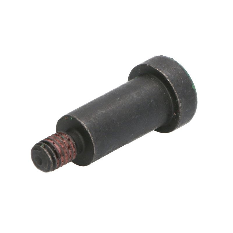 Element mostu DANA SPICER 112.07.037.13-DS