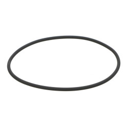 Element mostu DANA SPICER 738.07.102.01-DS