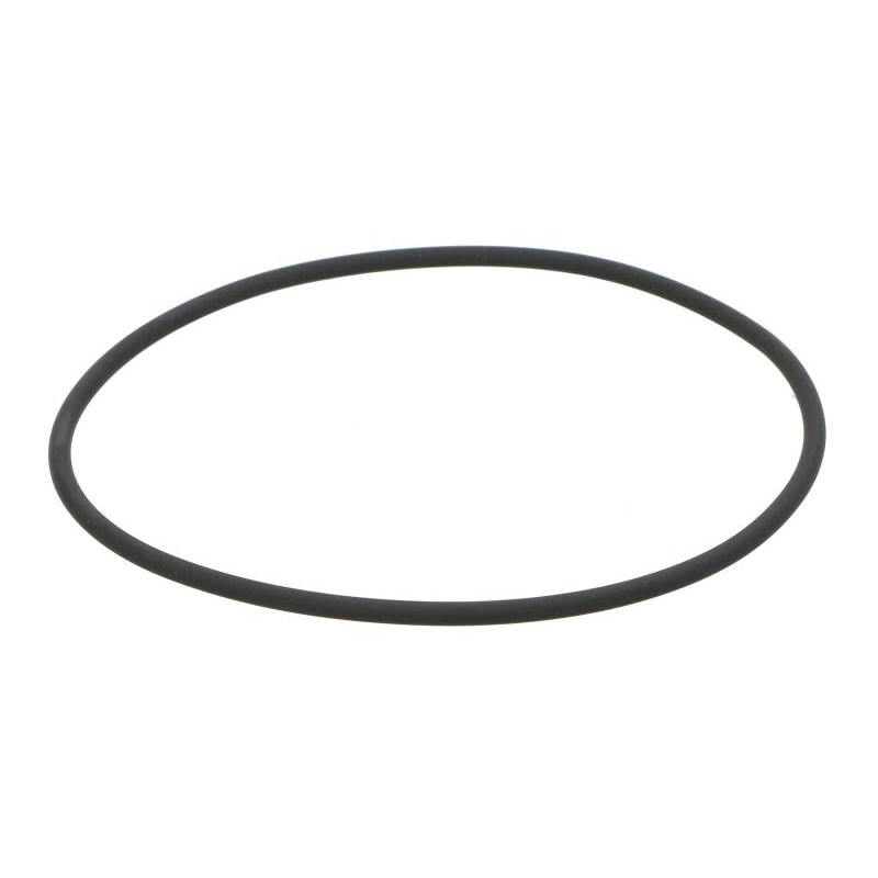 Element mostu DANA SPICER 738.07.102.01-DS