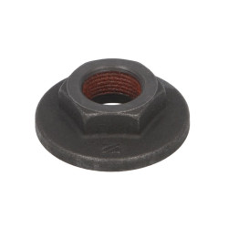 Element mostu DANA SPICER 357.14.139.02-DS