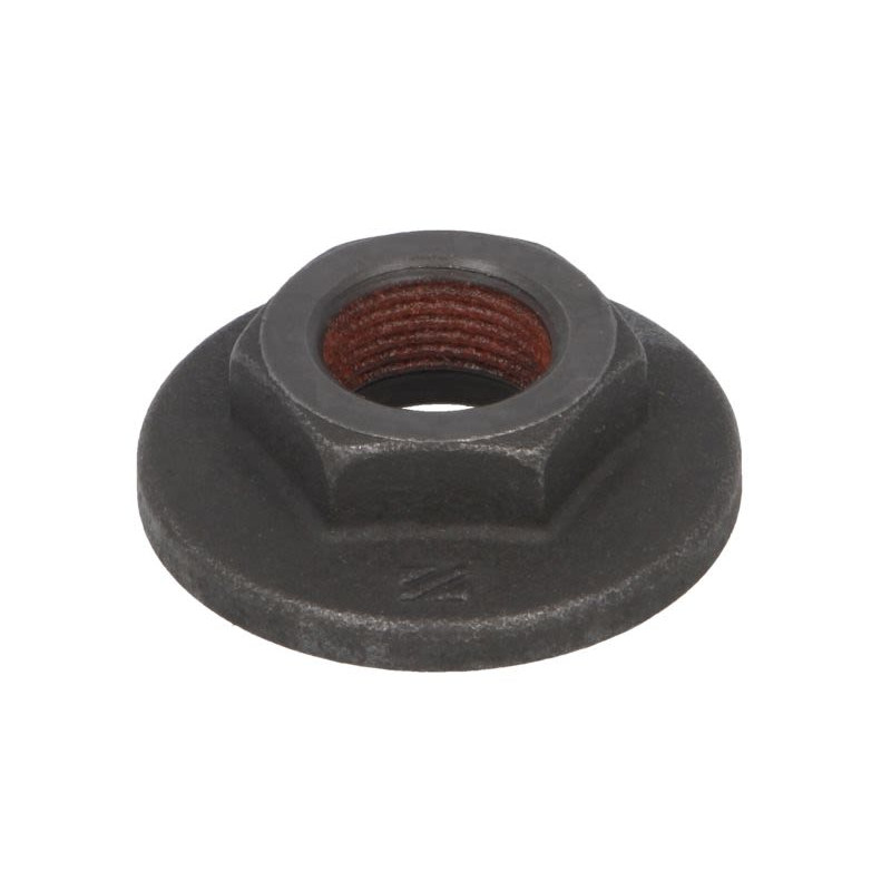 Element mostu DANA SPICER 357.14.139.02-DS