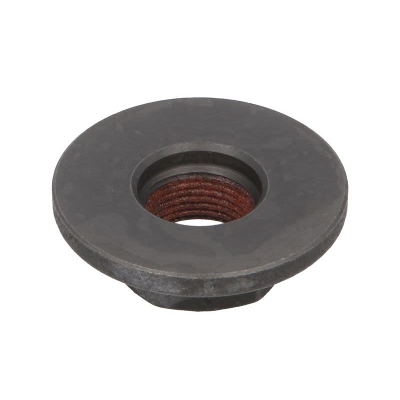 Element mostu DANA SPICER 357.14.139.02-DS