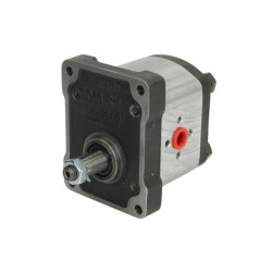 Hydrauliczna pompa zębata HATTAT 1PN.082.CB12/031