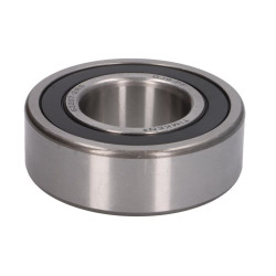 Łożysko TIMKEN 62207-2RS /TIMKEN/
