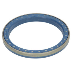 Uszczelniacz piasty BTA B06-2182