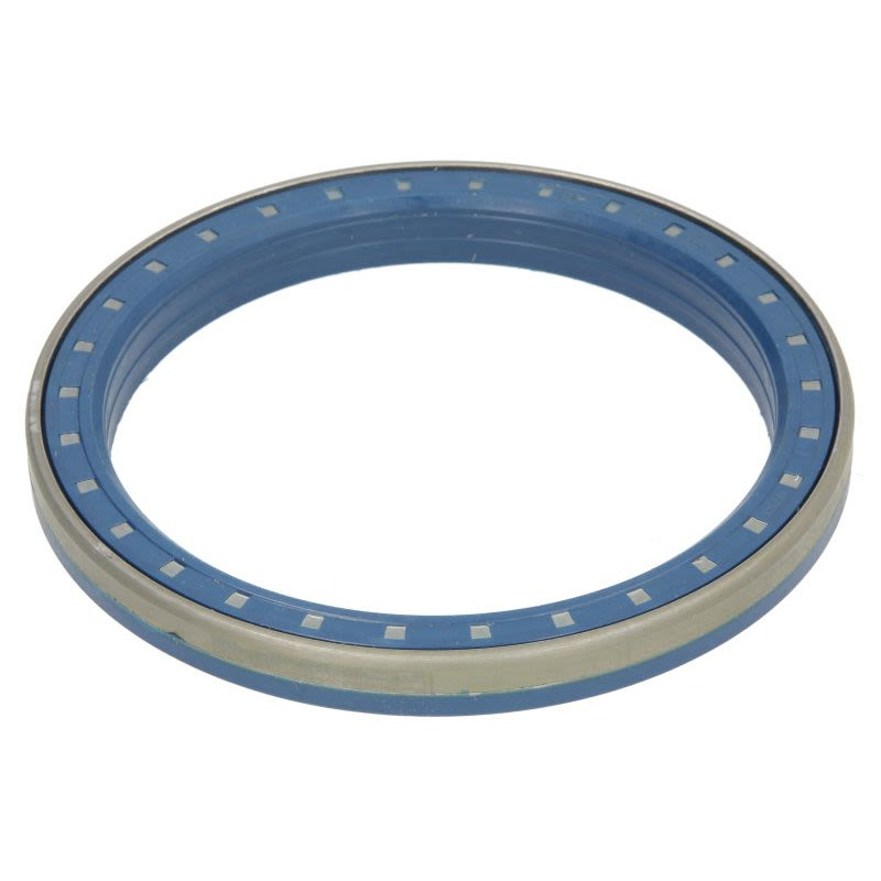 Uszczelniacz piasty BTA B06-2182