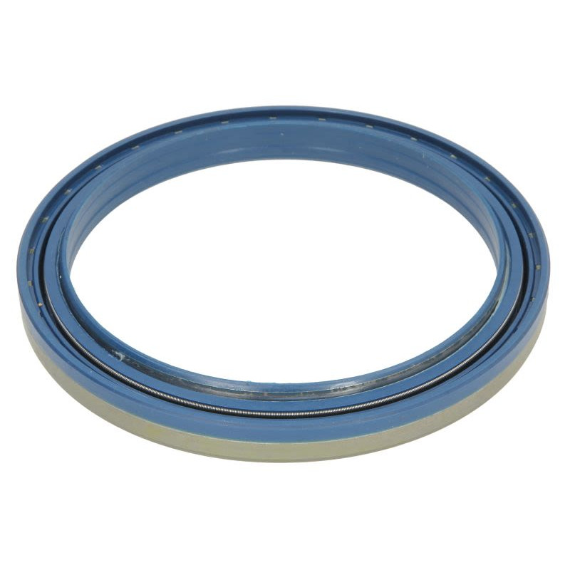 Uszczelniacz piasty BTA B06-2182