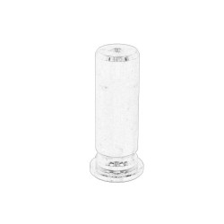 Elementy zawieszenia kabiny OE IVECO 8139015