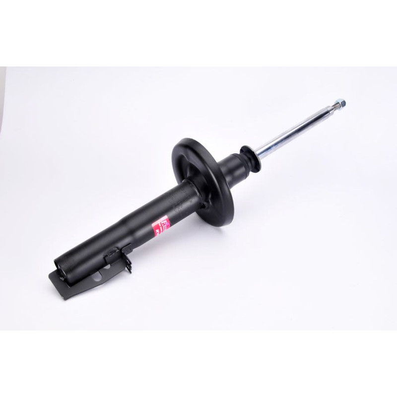 Amortyzator zawieszenia KYB KYB334018