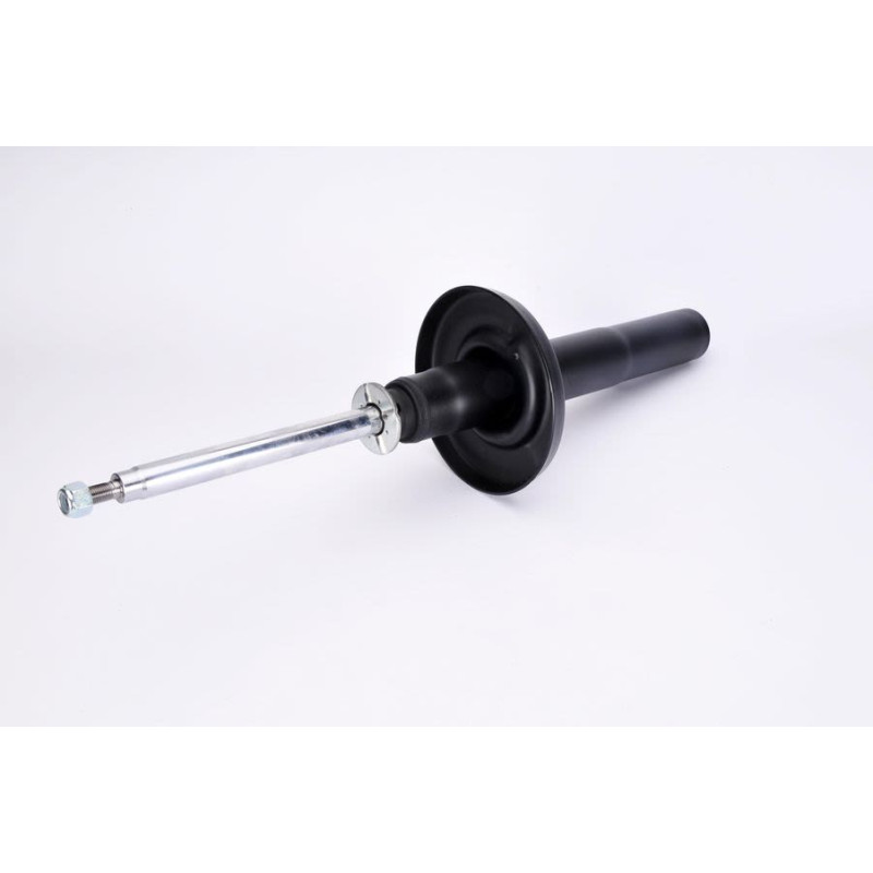 Amortyzator zawieszenia KYB KYB334018