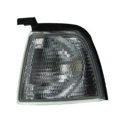Lampa kierunkowskazu DEPO 441-1505L-UE-C
