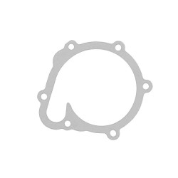 Uszczelka pompy cieczy chłodzącej OE AGCO F119200610040-AGCO