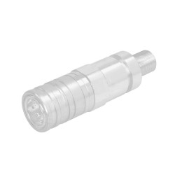 Szybkozłącze hydrauliczne OE AGCO G718960110011-AGCO