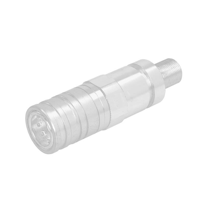 Szybkozłącze hydrauliczne OE AGCO G718960110011-AGCO