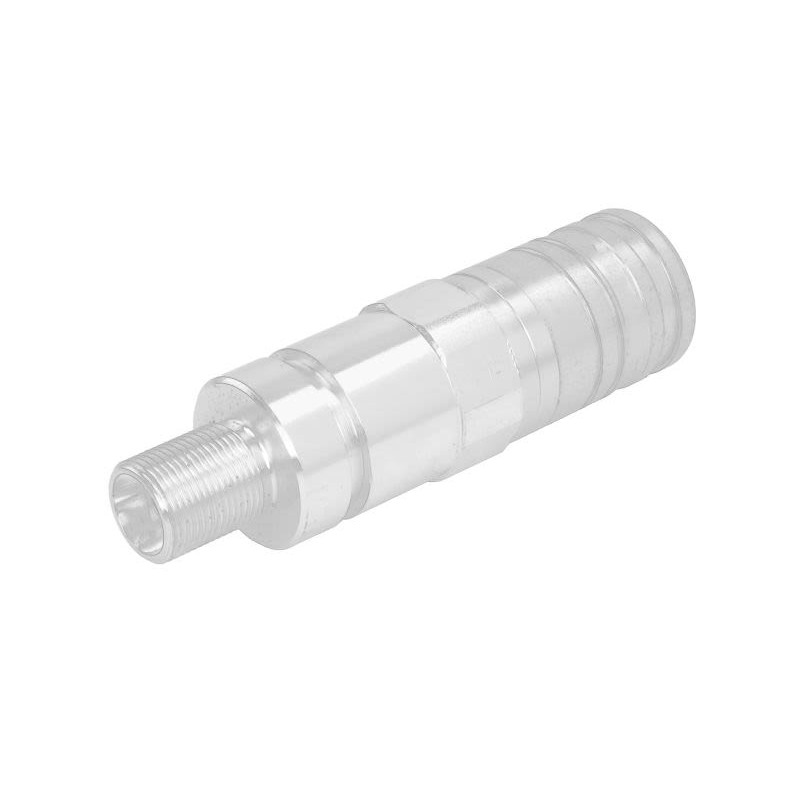 Szybkozłącze hydrauliczne OE AGCO G718960110011-AGCO