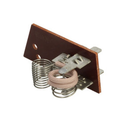 Opornik dmuchawy VAPORMATIC VPM9063