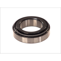 Łożysko koła SKF VKHB 2060