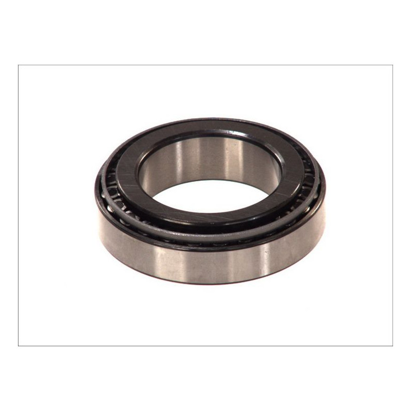 Łożysko koła SKF VKHB 2060