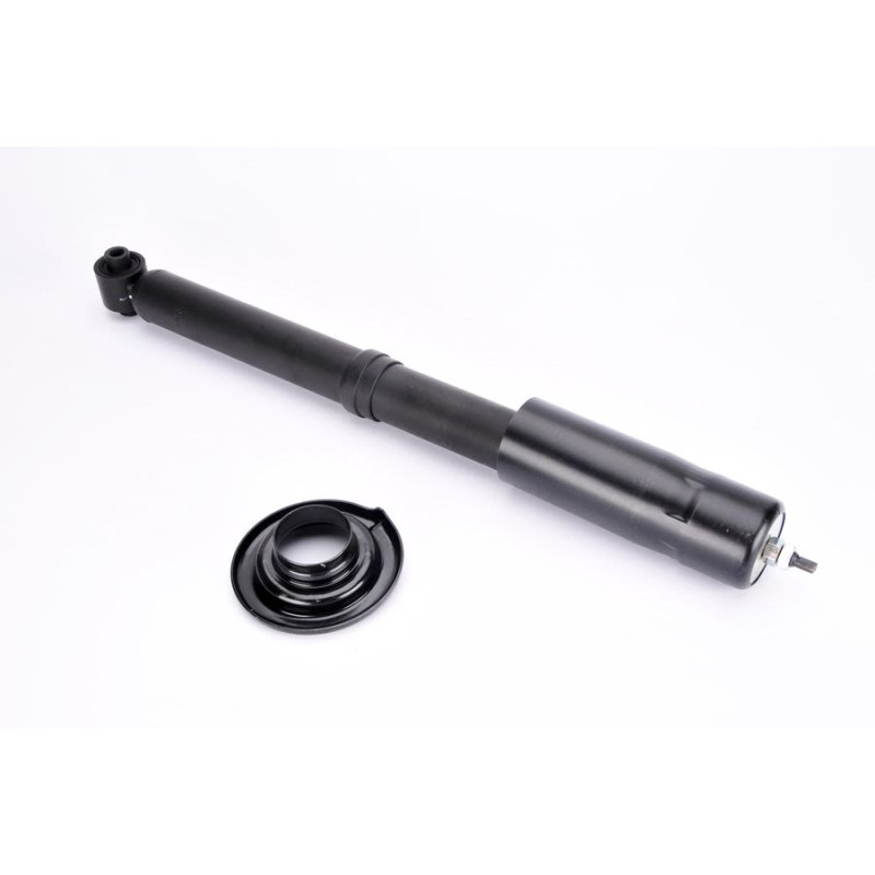 Amortyzator zawieszenia KYB KYB441022
