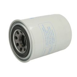 Filtr hydrauliczny SF SPH9608/2