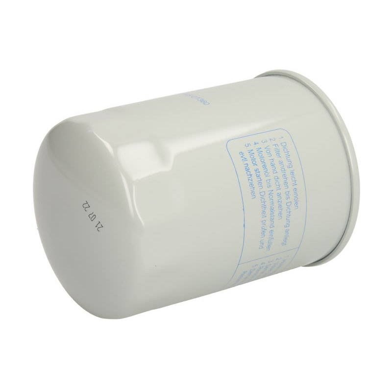 Filtr hydrauliczny SF SPH9608/2