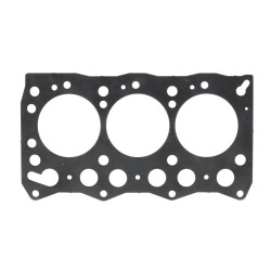 Uszczelka głowicy cylindrów ENGITECH ENT010473