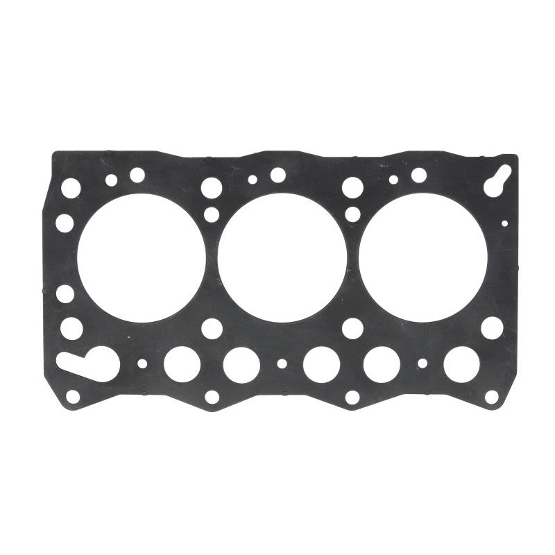 Uszczelka głowicy cylindrów ENGITECH ENT010473