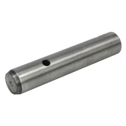 Sworzeń łyżki ANAC MAKINA 811-80018-AN