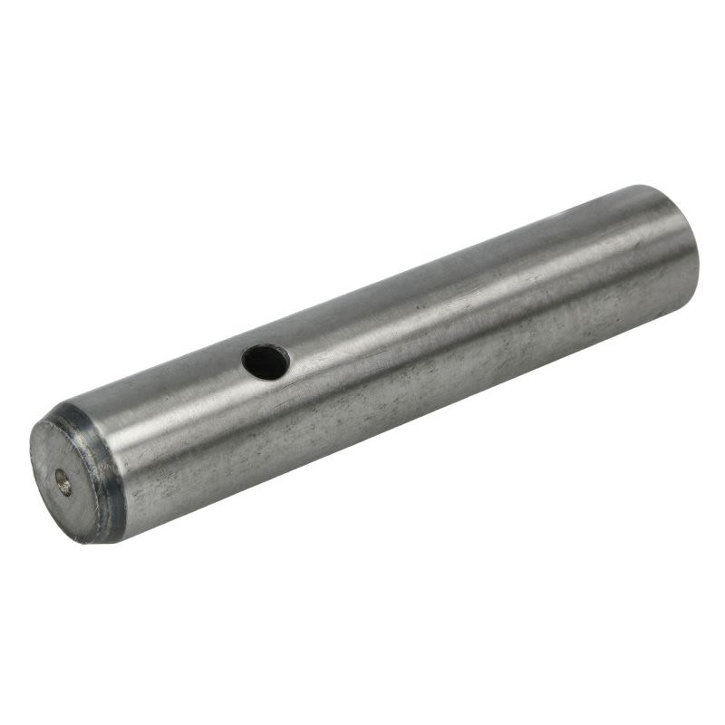 Sworzeń łyżki ANAC MAKINA 811-80018-AN