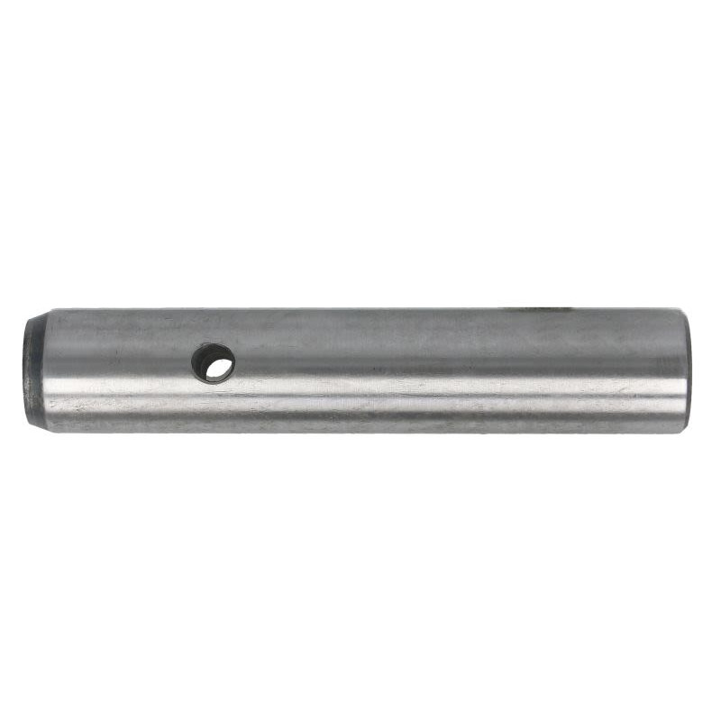 Sworzeń łyżki ANAC MAKINA 811-80018-AN