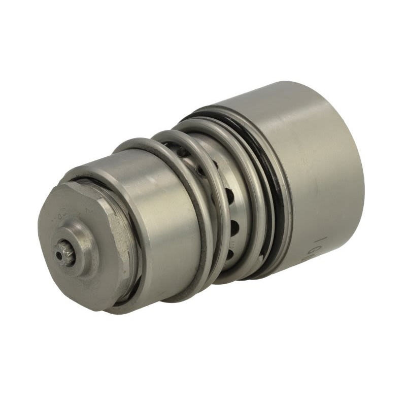 Szybkozłącze hydrauliczne VAPORMATIC VFL3004