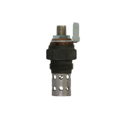 Świeca żarowa VAPORMATIC VPF3724