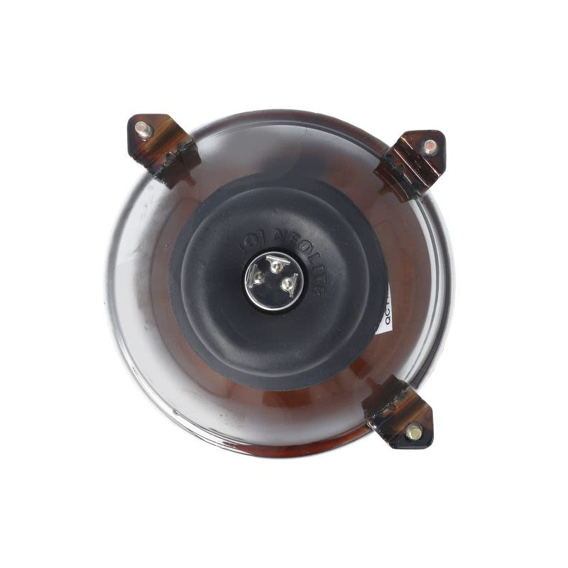Reflektor VAPORMATIC VPM3212