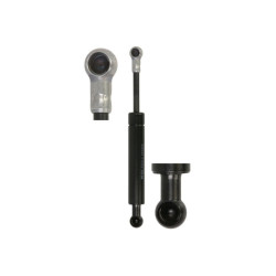 Elementy układu z pomp. VPE STABILUS STA845949