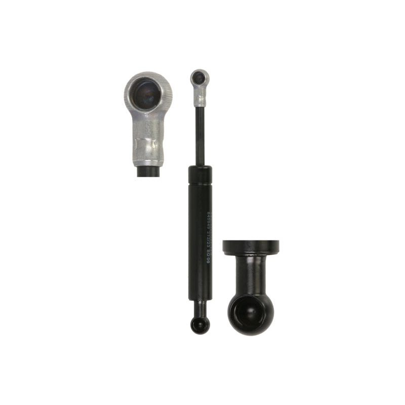 Elementy układu z pomp. VPE STABILUS STA845949