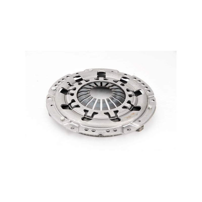 Zestaw sprzęgła LUK 620 2098 09
