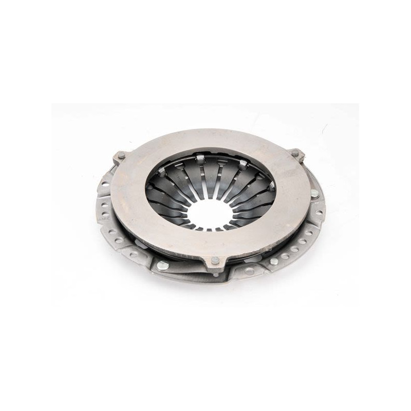Zestaw sprzęgła LUK 620 2098 09