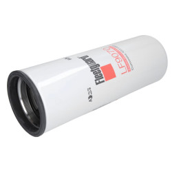 Filtr oleju FLEETGUARD LF9070