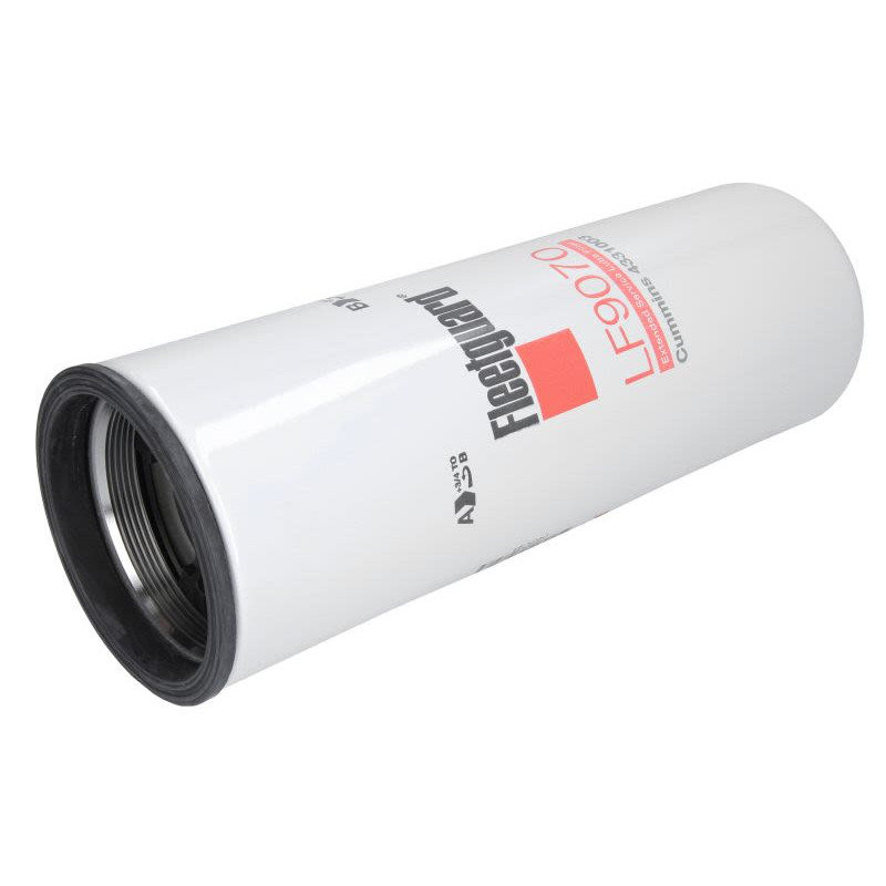 Filtr oleju FLEETGUARD LF9070