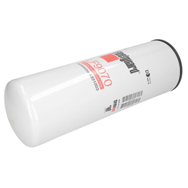 Filtr oleju FLEETGUARD LF9070