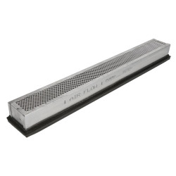 Filtr kabiny PURRO PUR-HC0410