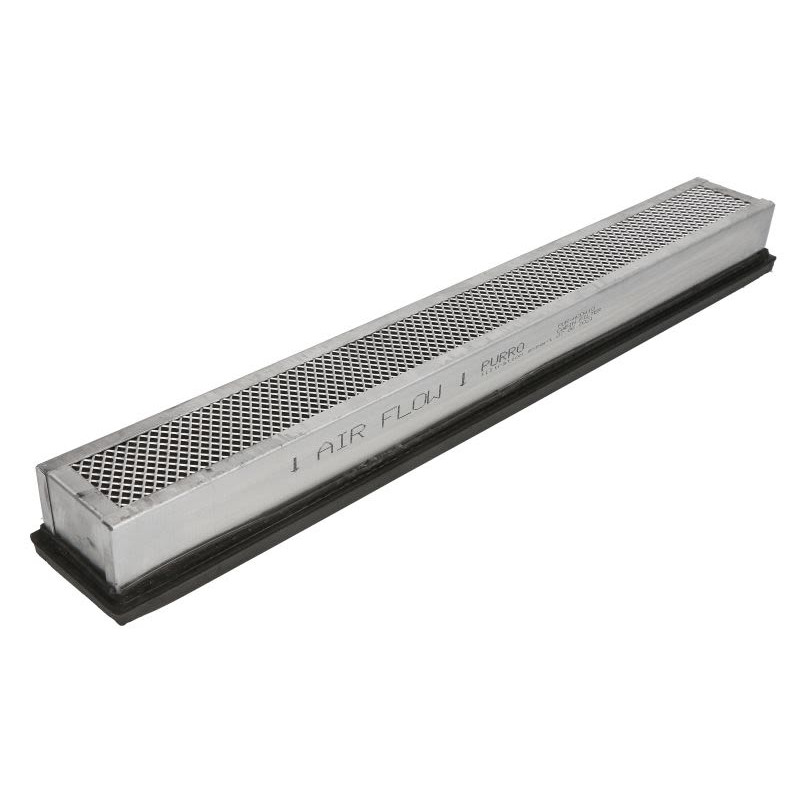 Filtr kabiny PURRO PUR-HC0410