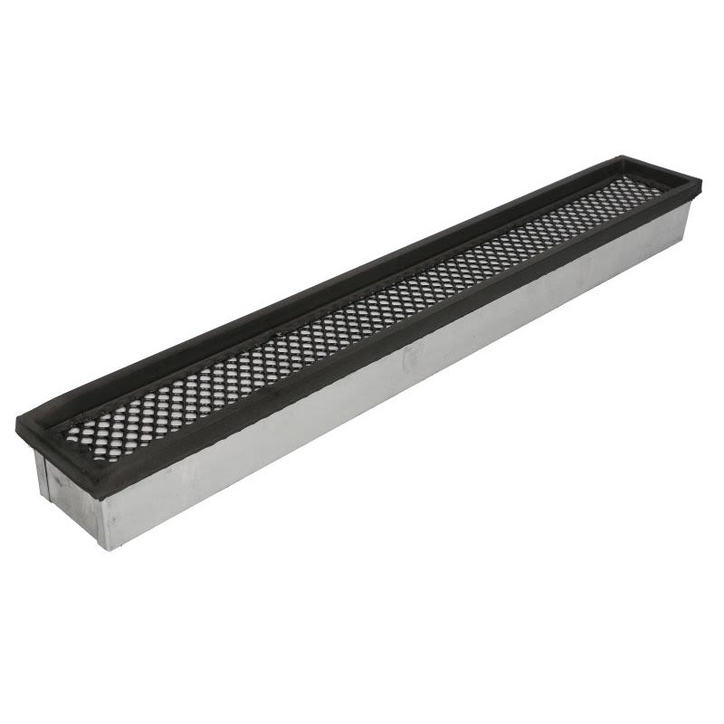 Filtr kabiny PURRO PUR-HC0410