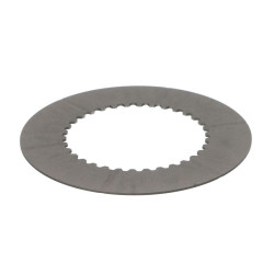 Element mostu DANA SPICER 176.04.038.01-DS