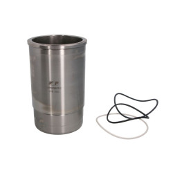 Tuleja cylindra VAPORMATIC VPB1029
