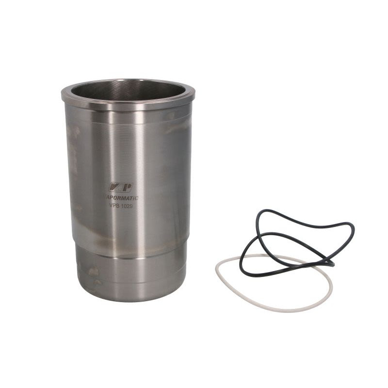 Tuleja cylindra VAPORMATIC VPB1029