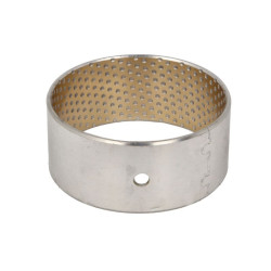 Tuleja metalowa zawieszenia kabiny VAPORMATIC VPJ2715