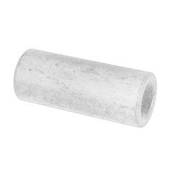 Tuleja łącznika stabilizatora OE IVECO 93814456