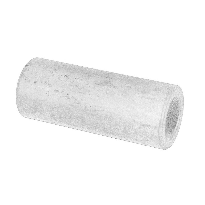 Tuleja łącznika stabilizatora OE IVECO 93814456