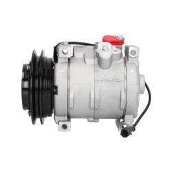 Kompresor klimatyzacji NRF NRF 32823